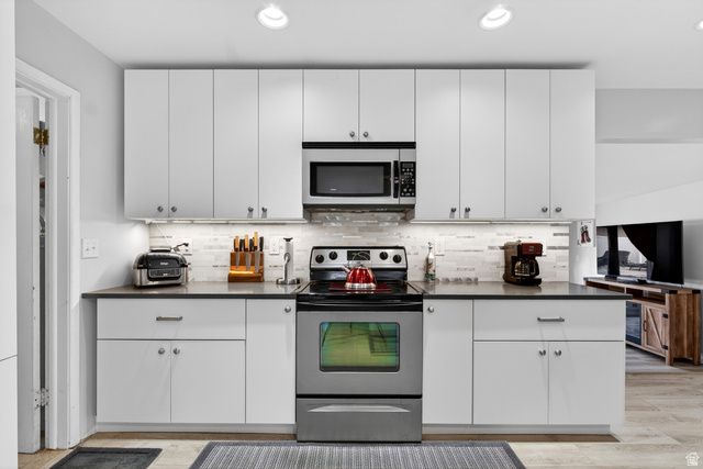 1771 E FIELDCREST LN, Holladay, UT 84117