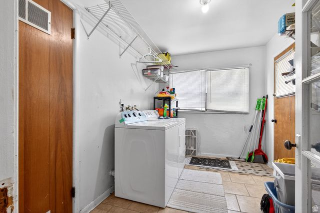 1771 E FIELDCREST LN, Holladay, UT 84117