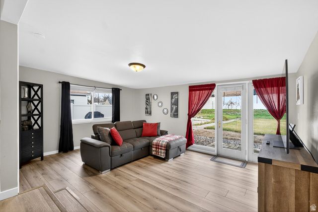 1771 E FIELDCREST LN, Holladay, UT 84117