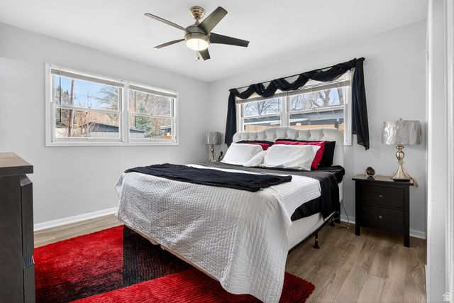 1771 E FIELDCREST LN, Holladay, UT 84117