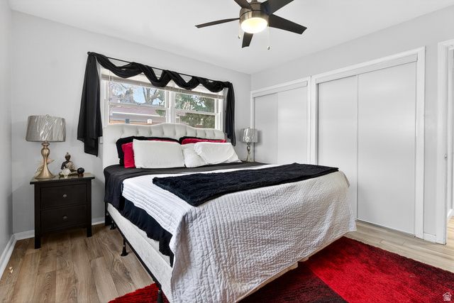 1771 E FIELDCREST LN, Holladay, UT 84117