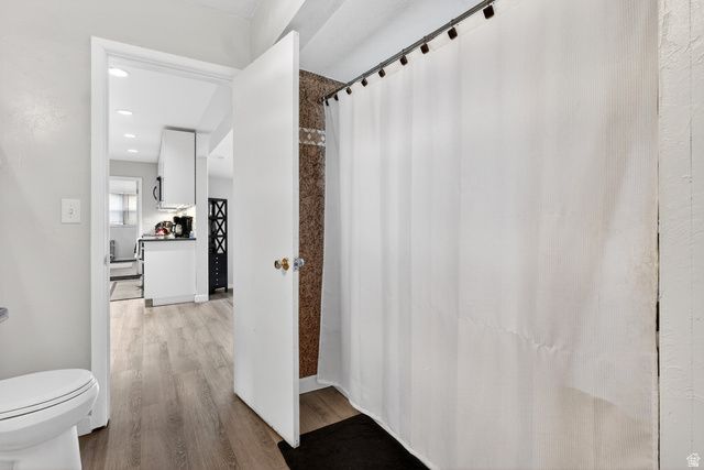 1771 E FIELDCREST LN, Holladay, UT 84117