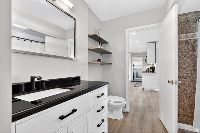 1771 E FIELDCREST LN, Holladay, UT 84117