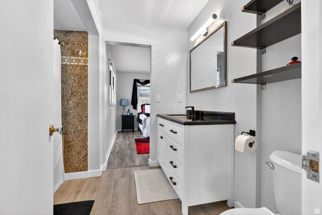 1771 E FIELDCREST LN, Holladay, UT 84117