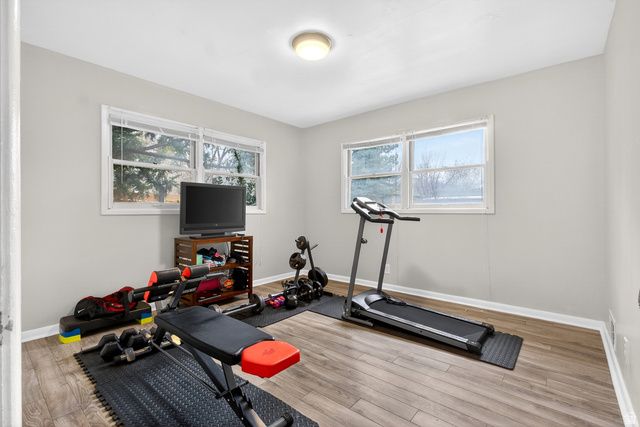 1771 E FIELDCREST LN, Holladay, UT 84117