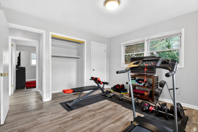 1771 E FIELDCREST LN, Holladay, UT 84117