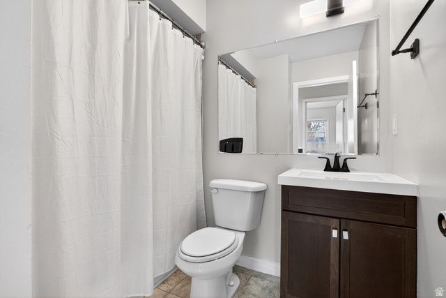 1771 E FIELDCREST LN, Holladay, UT 84117