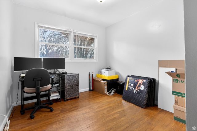 1771 E FIELDCREST LN, Holladay, UT 84117