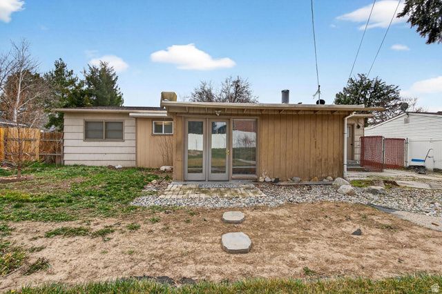 1771 E FIELDCREST LN, Holladay, UT 84117