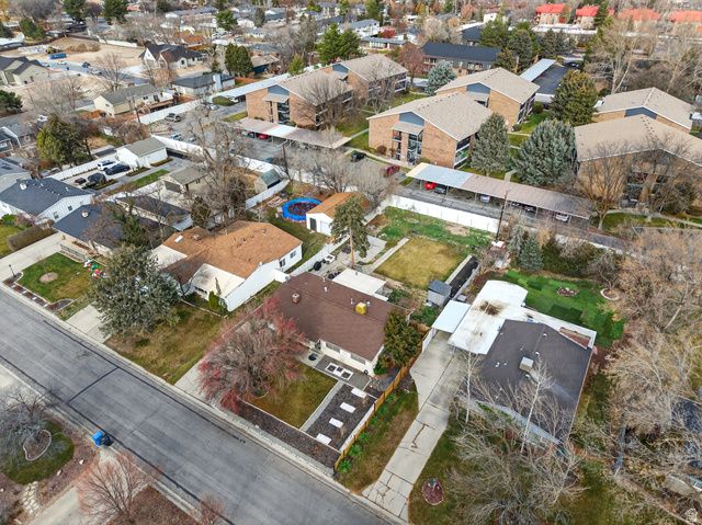 1771 E FIELDCREST LN, Holladay, UT 84117