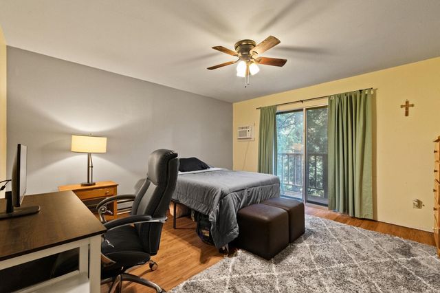 17851 Robin Rd, Twain Harte, CA 95383