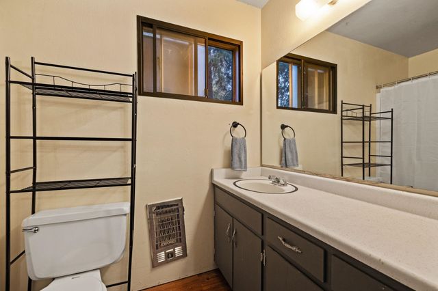 17851 Robin Rd, Twain Harte, CA 95383