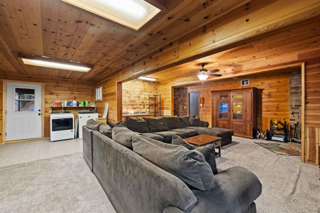 17851 Robin Rd, Twain Harte, CA 95383