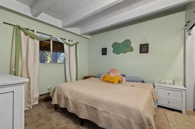 17851 Robin Rd, Twain Harte, CA 95383