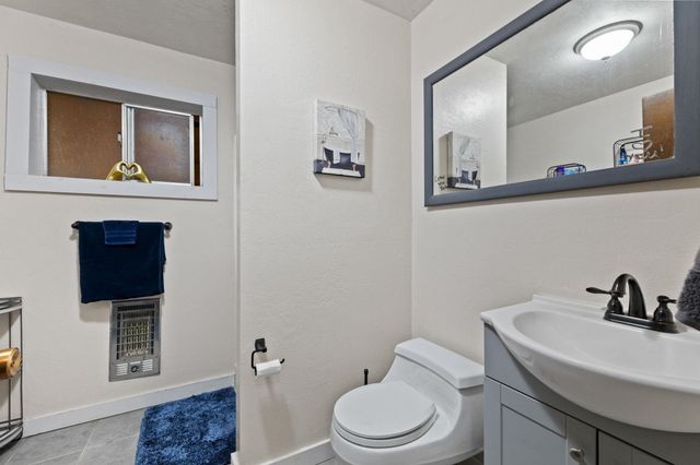 17851 Robin Rd, Twain Harte, CA 95383