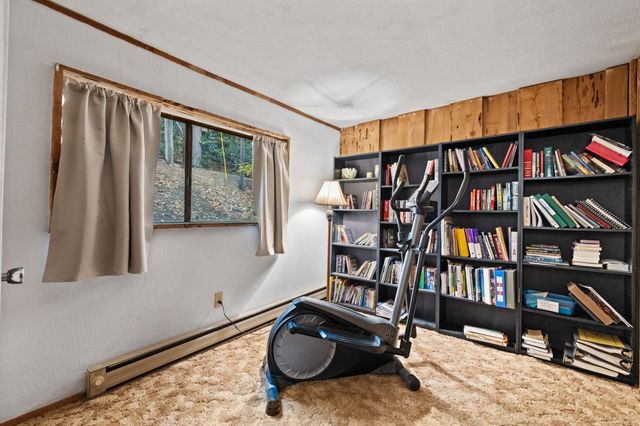 17851 Robin Rd, Twain Harte, CA 95383