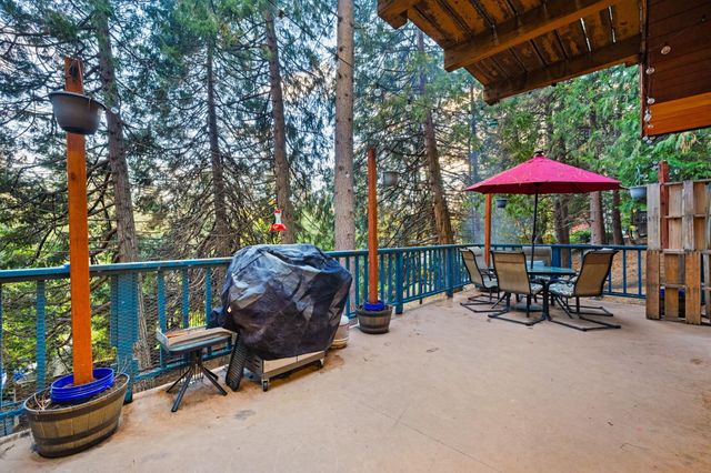 17851 Robin Rd, Twain Harte, CA 95383