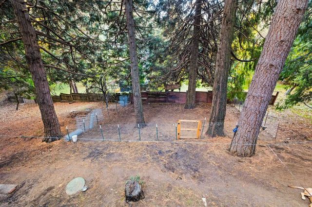 17851 Robin Rd, Twain Harte, CA 95383