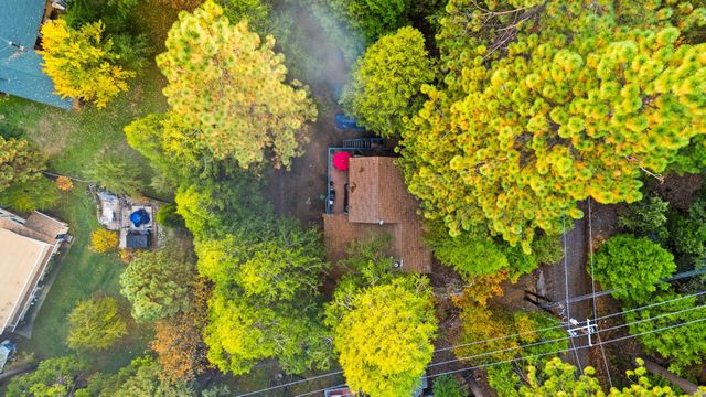 17851 Robin Rd, Twain Harte, CA 95383