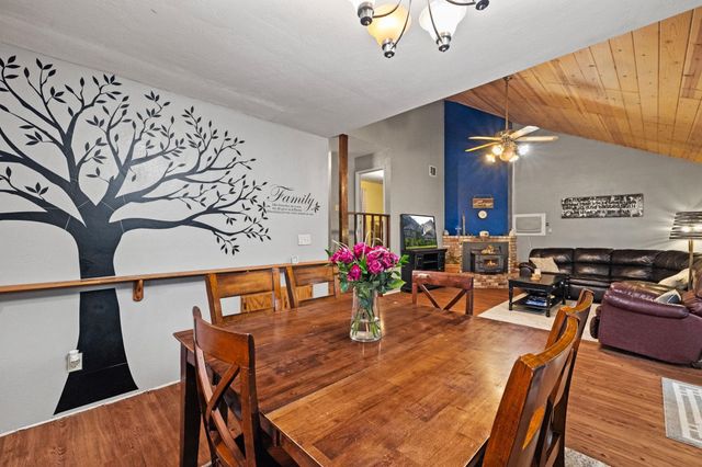 17851 Robin Rd, Twain Harte, CA 95383