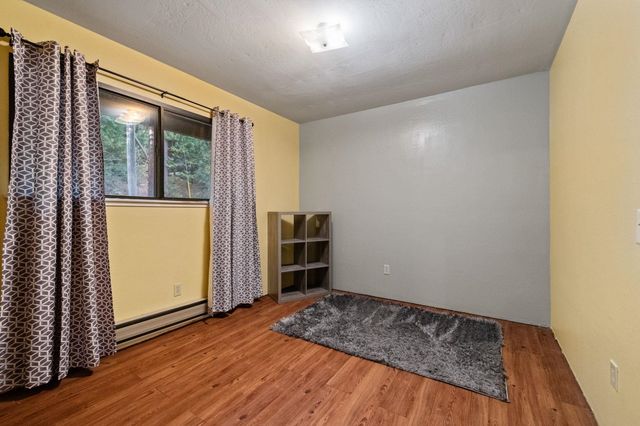 17851 Robin Rd, Twain Harte, CA 95383