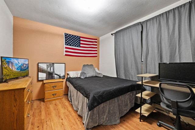 17851 Robin Rd, Twain Harte, CA 95383