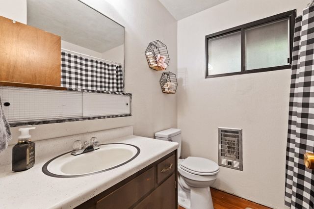 17851 Robin Rd, Twain Harte, CA 95383