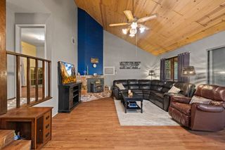 17851 Robin Rd, Twain Harte, CA 95383