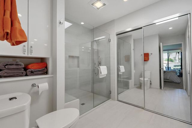 88 La Ronda Drive, Rancho Mirage, CA 92270