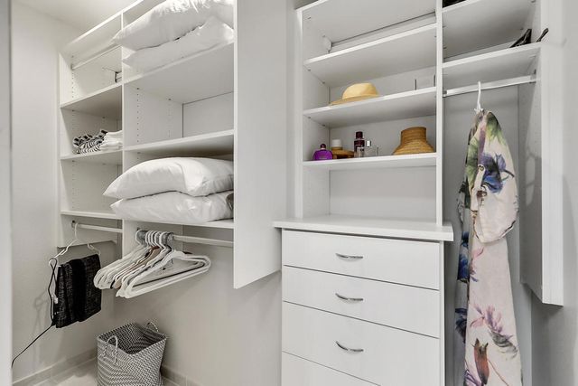 88 La Ronda Drive, Rancho Mirage, CA 92270