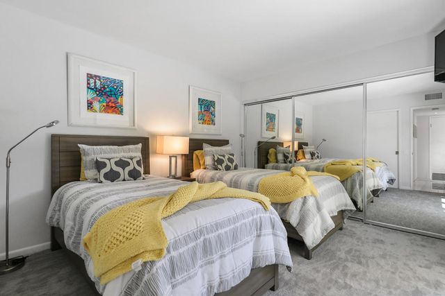 88 La Ronda Drive, Rancho Mirage, CA 92270