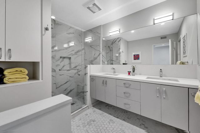 88 La Ronda Drive, Rancho Mirage, CA 92270