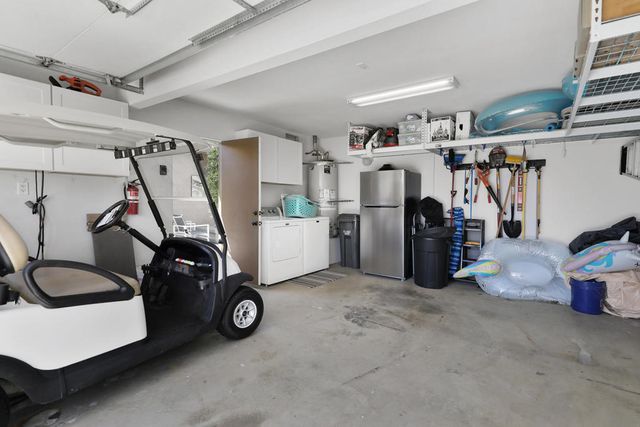 88 La Ronda Drive, Rancho Mirage, CA 92270