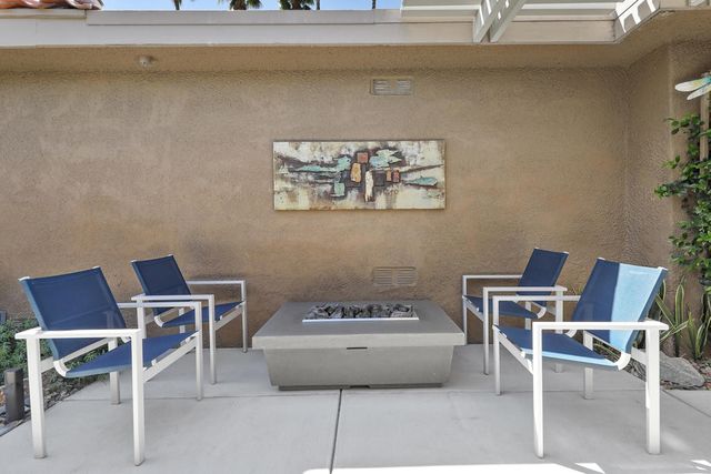 88 La Ronda Drive, Rancho Mirage, CA 92270