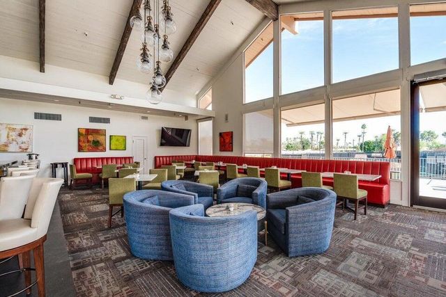 88 La Ronda Drive, Rancho Mirage, CA 92270