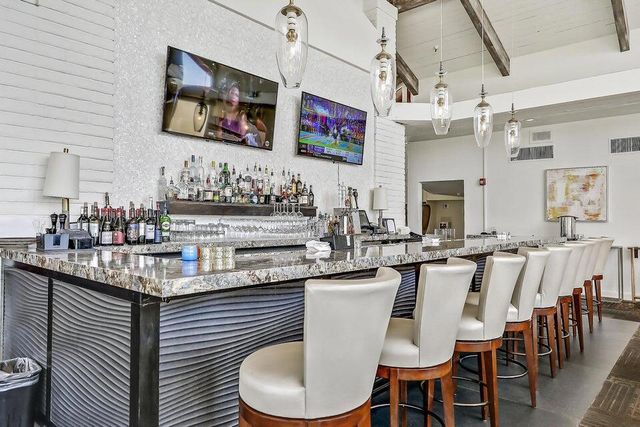 88 La Ronda Drive, Rancho Mirage, CA 92270