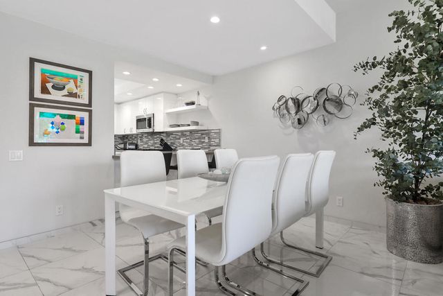 88 La Ronda Drive, Rancho Mirage, CA 92270