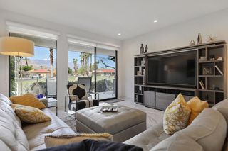 88 La Ronda Drive, Rancho Mirage, CA 92270