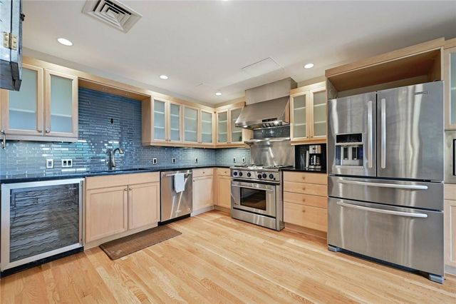 901 W 9th ST 406, Austin, TX 78703