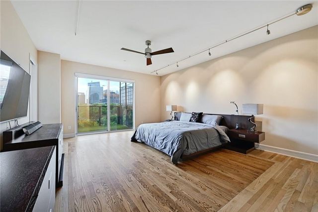 901 W 9th ST 406, Austin, TX 78703