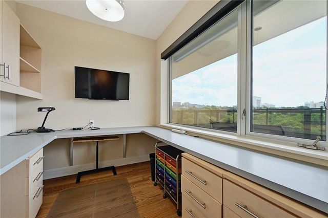 901 W 9th ST 406, Austin, TX 78703