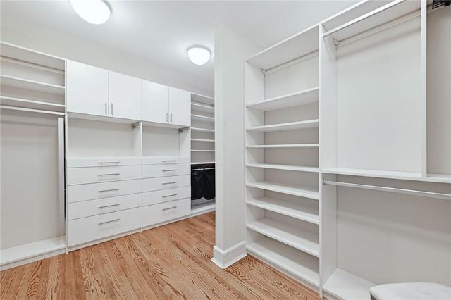 901 W 9th ST 406, Austin, TX 78703