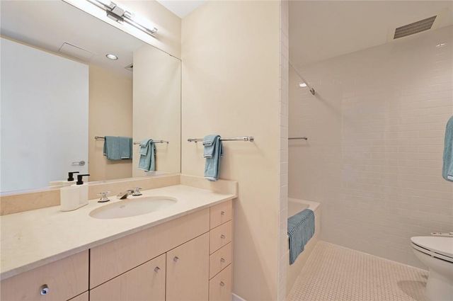 901 W 9th ST 406, Austin, TX 78703