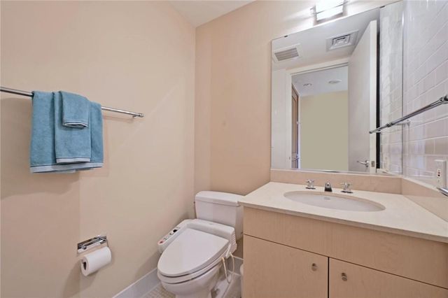 901 W 9th ST 406, Austin, TX 78703