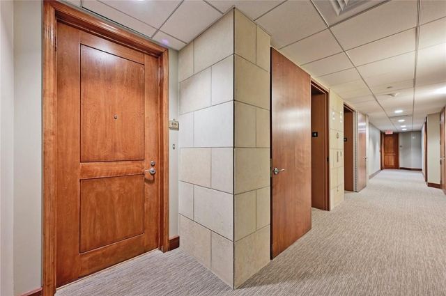 901 W 9th ST 406, Austin, TX 78703