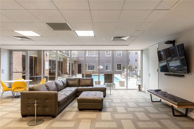 901 W 9th ST 406, Austin, TX 78703