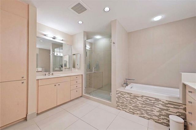 901 W 9th ST 406, Austin, TX 78703