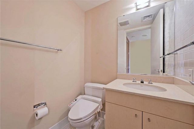 901 W 9th ST 406, Austin, TX 78703