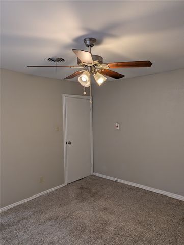 5521 Odessa Avenue, Fort Worth, TX 76133