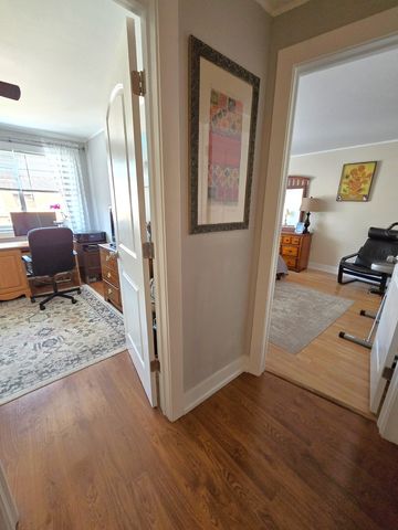2317 N Neva Avenue 407A, Chicago, IL 60707
